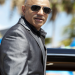 Burn Notice