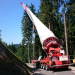 Auftrag Schwertransport - Giganten auf Reisen