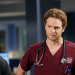 Chicago Med