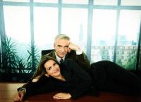 Edel & Starck