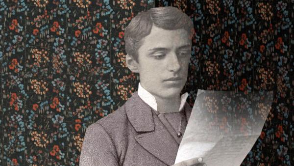 Von Wien nach Jerusalem - Theodor Herzl und sein Buch „Der Judenstaat“