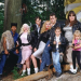 Cry-Baby