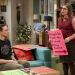 The Big Bang Theory