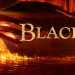Black Sails