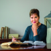 Joyce Meyer - Das Leben genießen