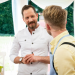 Das große Backen