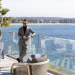 Luxe Listings: Sydneys Immobilienmakler