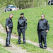 Bild 22