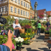 Die Rezeptsucherin in Leonberg