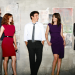 How I Met Your Mother