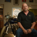 Pawn Stars - Die Drei vom Pfandhaus