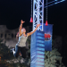 American Ninja Warrior