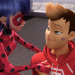 Miraculous - Geschichten von Ladybug und Cat Noir