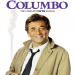 Columbo