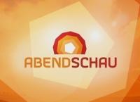 Abendschau - Der Süden