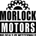 Morlock Motors - Big Deals im Westerwald