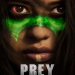 Prey