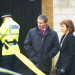 Scott & Bailey