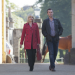 Agatha Raisin