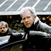 Tatort