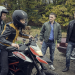Bild 13