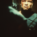Terminator