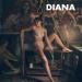 Diana