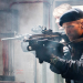 The Expendables 3