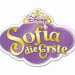 Sofia die Erste