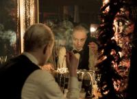 Babylon Berlin
