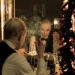 Babylon Berlin