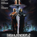 Highlander II - Die Rückkehr