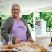 Bild 15