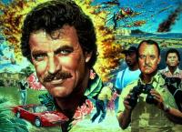 Magnum