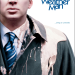 The Weather Man