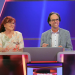 Meister des Alltags
