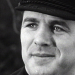 30 Idole, Champions und Legenden