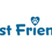 Best Friends