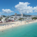 Von Mallorca bis Ibiza