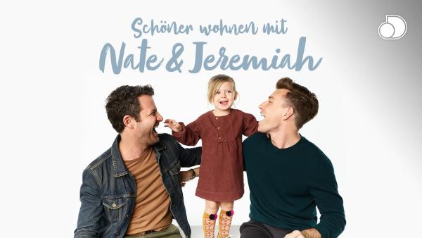 Bild 1 von 4: (2. Staffel)