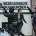 Bild 31