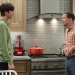 Two and a Half Men