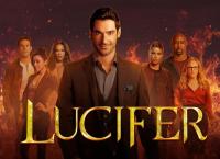 Lucifer