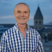 Domian live