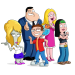 American Dad!