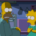 Die Simpsons