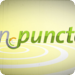 Bilder zur Sendung: in.puncto
