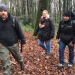 Meine Eltern, ihre Kilos und ich