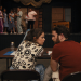 Theater Camp