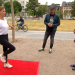 Doc Esser - Der Gesundheits-Check